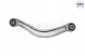 Sidem 4967 54 2x поперечні важелі SIDEM REAR L+R для MERCEDES-BENZ CLS (C218), CLS (C257), CLS