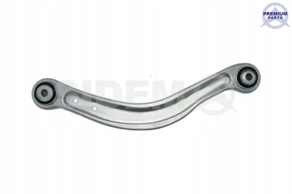 Sidem 4967 54 2x поперечні важелі SIDEM REAR L+R для MERCEDES-BENZ CLS (C218), CLS (C257), CLS