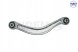 Sidem 4967 54 2x поперечні важелі SIDEM REAR L+R для MERCEDES-BENZ CLS (C218), CLS (C257), CLS