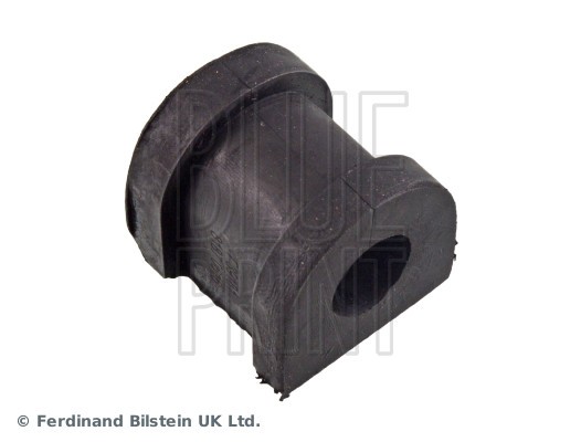 ADC480105 BLUE PRINT Втулка стабiлiзатора
