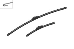 3397014637 BOSCH К т склоочисника AEROTWIN 700 340 мм