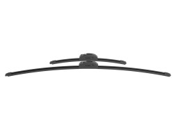 3397014637 BOSCH К т склоочисника AEROTWIN 700 340 мм