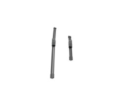3397014637 BOSCH К т склоочисника AEROTWIN 700 340 мм
