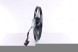 Nissens 85544 Електровентилятор vw гольф iv nissens 85544