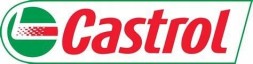 Castrol 160C3D Масло atf castrol on ev tf w5 5л