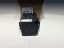 BMW OE ІМІТАТОР ЗВУКУ ВИХЛОПНОЇ СИСТЕМИ ДВИГУНА BMW X3 G01 65122622659
