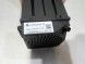 BMW OE ІМІТАТОР ЗВУКУ ВИХЛОПНОЇ СИСТЕМИ ДВИГУНА BMW X3 G01 65122622659