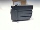 BMW OE ІМІТАТОР ЗВУКУ ВИХЛОПНОЇ СИСТЕМИ ДВИГУНА BMW X3 G01 65122622659