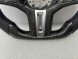 Китай 5905049718150 Карбонове кермо BMW G29/Z4