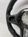 Китай 5905049718150 Карбонове кермо BMW G29/Z4