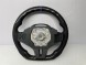 Китай 5905049718150 Карбонове кермо BMW G29/Z4