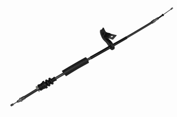 Vaico V20-30036 Vaico v20-30036 важіль стоянкового гальма