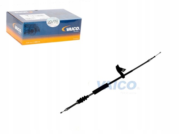 Vaico V20-30036 Vaico v20-30036 важіль стоянкового гальма
