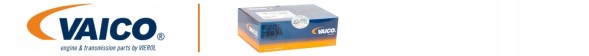 Vaico V20-30036 Vaico v20-30036 важіль стоянкового гальма