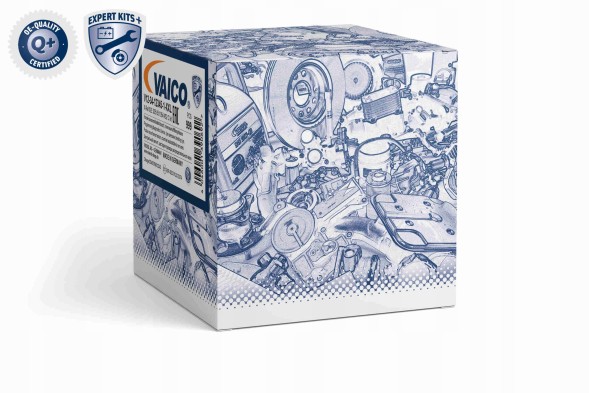Vaico V20-30036 Vaico v20-30036 важіль стоянкового гальма