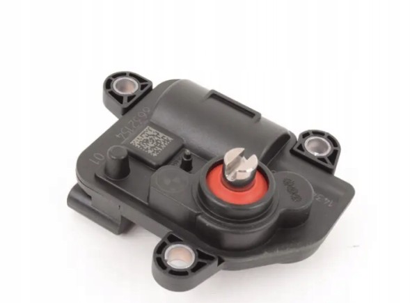 BMW OE 18308632154 BMW F15 F20 F30 F32 OE Привід дросельної заслінки випуску