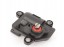 BMW OE 18308632154 BMW F15 F20 F30 F32 OE Привід дросельної заслінки випуску