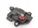 BMW OE 18308632154 BMW F15 F20 F30 F32 OE Привід дросельної заслінки випуску