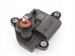 BMW OE 18308632154 BMW F15 F20 F30 F32 OE Привід дросельної заслінки випуску