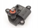 BMW OE 18308632154 BMW F15 F20 F30 F32 OE Привід дросельної заслінки випуску