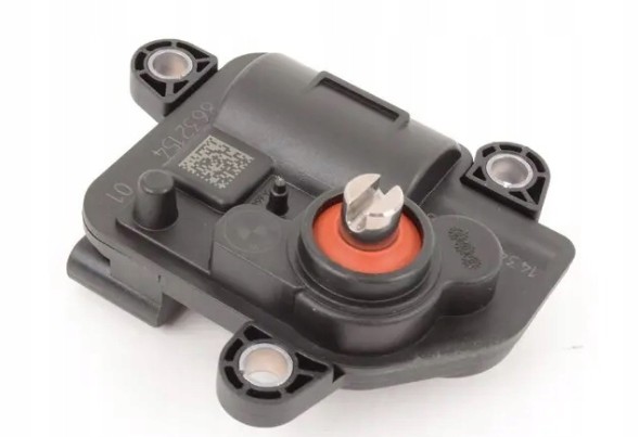 BMW OE 18308632154 BMW F15 F20 F30 F32 OE Привід дросельної заслінки випуску