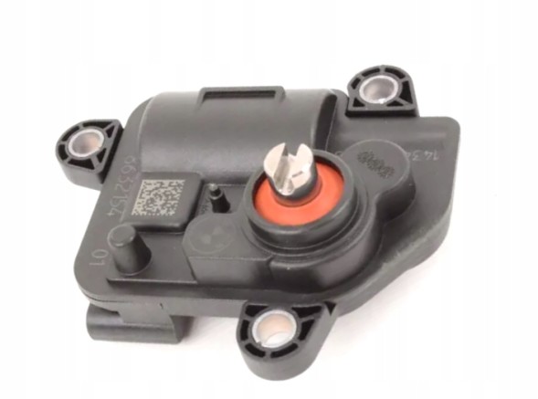 BMW OE 18308632154 BMW F15 F20 F30 F32 OE Привід дросельної заслінки випуску
