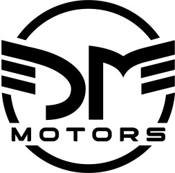 BMW OE 18308632154 BMW F15 F20 F30 F32 OE Привід дросельної заслінки випуску