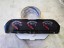 Ford OE F1ET-10B944-AA FOCUS MK3 LIFT ST FOCUS MK3 ST LIFT 15R ДОДАТКОВІ ГОДИННИКИ 2.0 ECOBOOST EUR