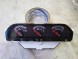 Ford OE F1ET-10B944-AA FOCUS MK3 LIFT ST FOCUS MK3 ST LIFT 15R ДОДАТКОВІ ГОДИННИКИ 2.0 ECOBOOST EUR