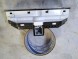 Ford OE F1ET-10B944-AA FOCUS MK3 LIFT ST FOCUS MK3 ST LIFT 15R ДОДАТКОВІ ГОДИННИКИ 2.0 ECOBOOST EUR