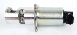 Pierburg 72281854 клапан егр