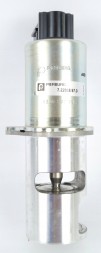 Pierburg 72281854 клапан егр