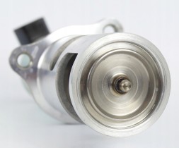 Pierburg 72281854 клапан егр