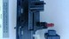 Volkswagen OE НОВА КАМЕРА З РУЧКОЮ VW SKODA SEAT OE 5LJ827566A 5WA980556F ДЛЯ ЗАДНЬОЇ КРИШКИ