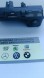 Volkswagen OE НОВА КАМЕРА З РУЧКОЮ VW SKODA SEAT OE 5LJ827566A 5WA980556F ДЛЯ ЗАДНЬОЇ КРИШКИ