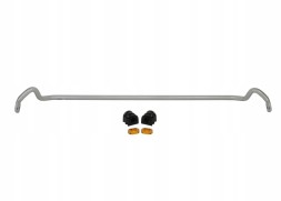 Китай WL-BSF33Z-13416 СТАБІЛІЗАТОР 22MM 2 ТОЧКОВИЙ SUBARU IMPREZA WRX STI GD MY06-MY07 WHITELINE