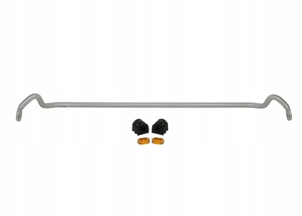 Китай WL-BSF33Z-13416 СТАБІЛІЗАТОР 22MM 2 ТОЧКОВИЙ SUBARU IMPREZA WRX STI GD MY06-MY07 WHITELINE