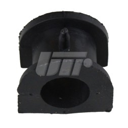 PS25166 SATO TECH Втулка стабилізатора
