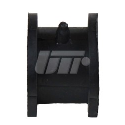 PS25166 SATO TECH Втулка стабилізатора