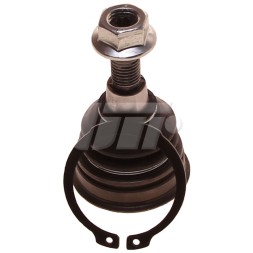 PS18230 SATO TECH Кульова опора
