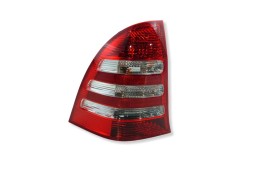ULO 1004001 Лампа задня ліва mercedes s203 2001- ulo 2038202364 a2038202364