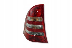 ULO 1004001 Лампа задня ліва mercedes s203 2001- ulo 2038202364 a2038202364