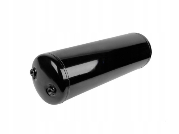 TRP 1505414 Бак повітряний 20л daf iveco man trp 1505414