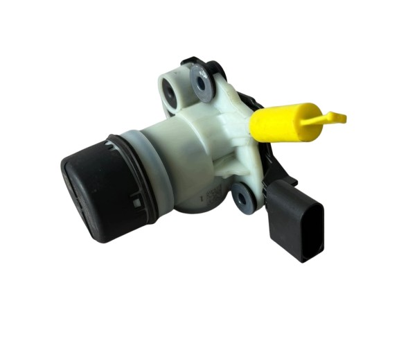 Volkswagen OE F01C250148 5Q0131971B glp Насос AdBlue Octavia Passat Leon Audi A3 F01C250148 5Q0131971B