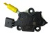 Volkswagen OE F01C250148 5Q0131971B glp Насос AdBlue Octavia Passat Leon Audi A3 F01C250148 5Q0131971B