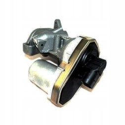 MAGNETI MARELLI Клапан EGR EV038 Fiat