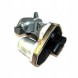 MAGNETI MARELLI Клапан EGR EV038 Fiat