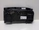 Volkswagen OE VW Touareg лічильник годинник дисплей 761920790D