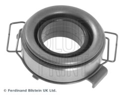 ADT33340 BLUE PRINT Вижимний підшипник