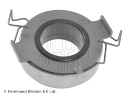ADT33340 BLUE PRINT Вижимний підшипник